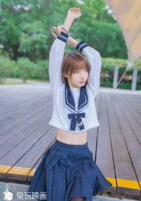 急救科护士