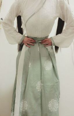 后宫帝王之妾在线观看