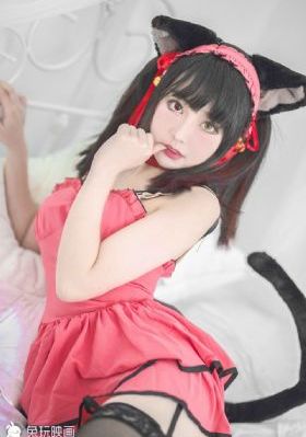 再深点灬舒服灬再快点视频