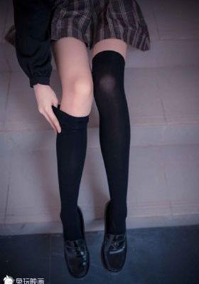 刑警本色 电视剧