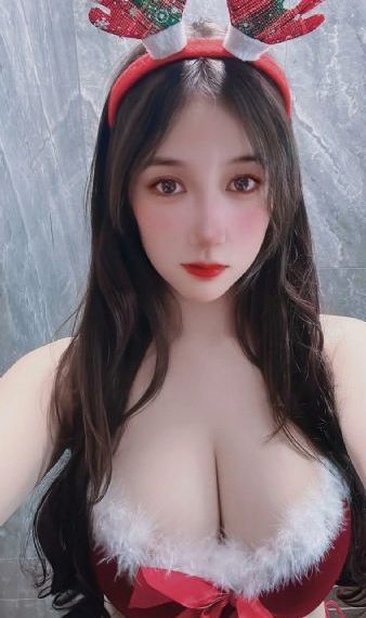 电影不扣钮的女孩