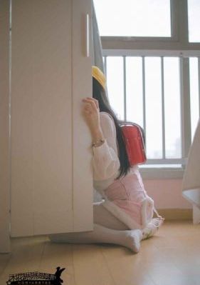 喜爱夜蒲5