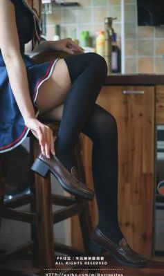 我家大师兄第4季免费观看