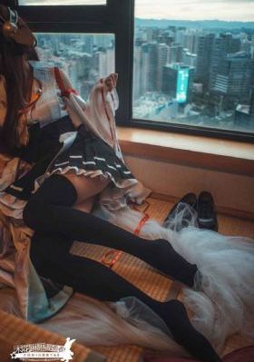 乳母在线观看
