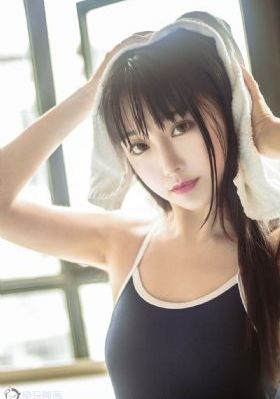 喜爱夜蒲5