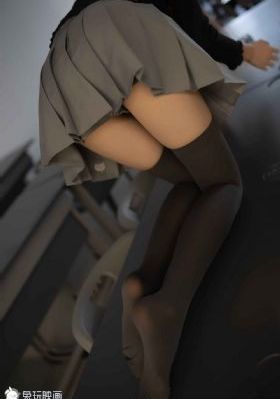 大太监