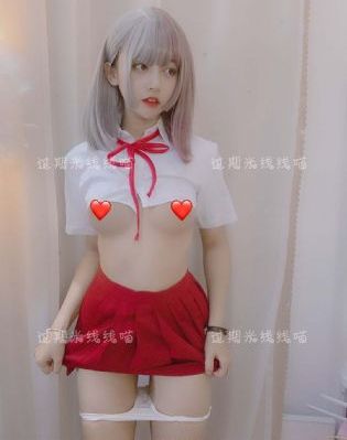 羞羞视频入口