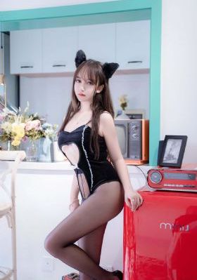 穿越古代当首富全集免费观看