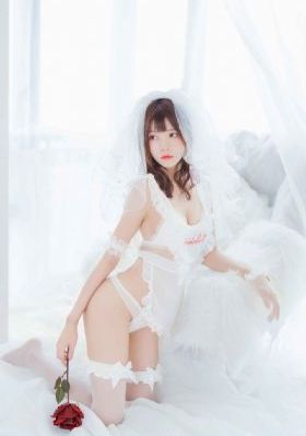 公公儿媳妇电影