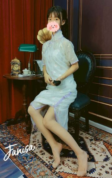年轻的母亲在线观看韩国