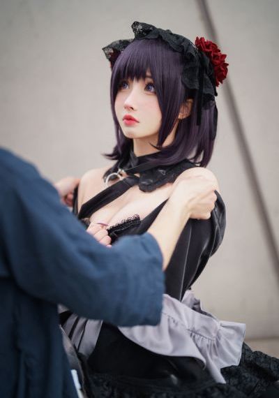 欲望之屋2甜美情事在线观看