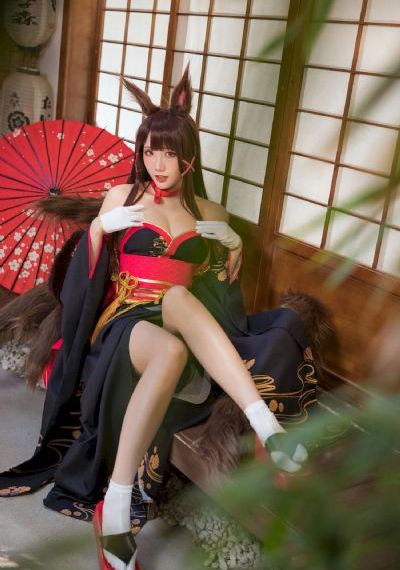 暴劫倾情完整版