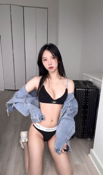 安妮霍尔