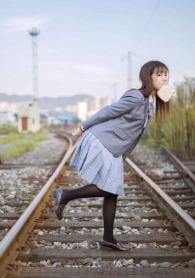 日本小姨子