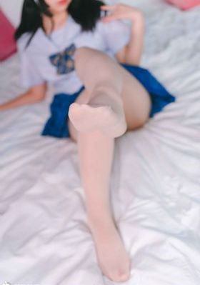 色老板视频在线观看