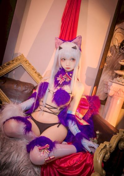 新老师北野未奈在线观看