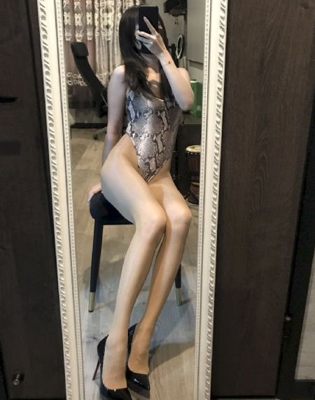 学生的妈妈5