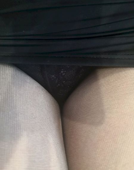 chinesespank国产打屁股视频网站