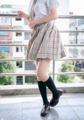 乡村爱情12部免费60集在线观看