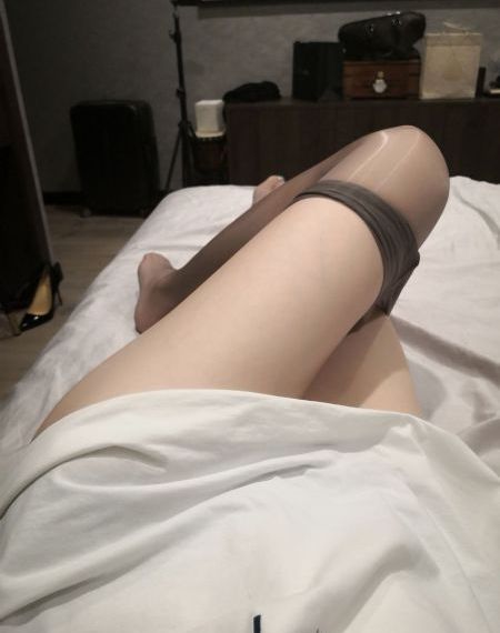 鸣龙少年电视剧免费观看全集剧情