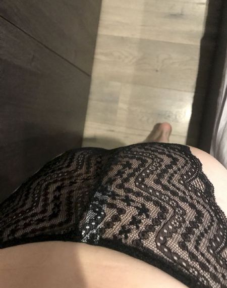 学生的妈妈三