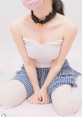 唐朝诡事录第二季免费看