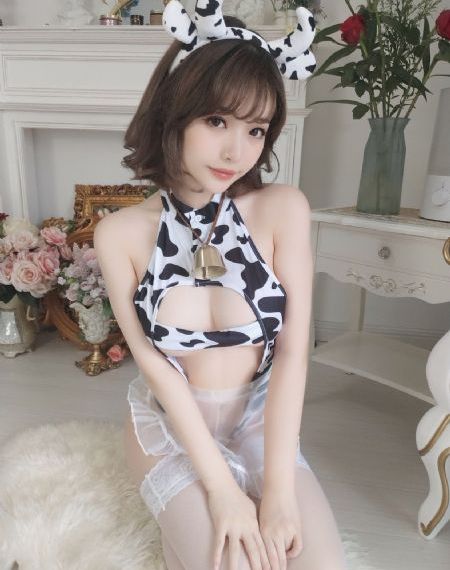 马与人黄色毛片一部免费视频