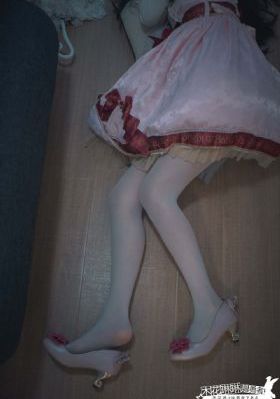 角头2完整版免费