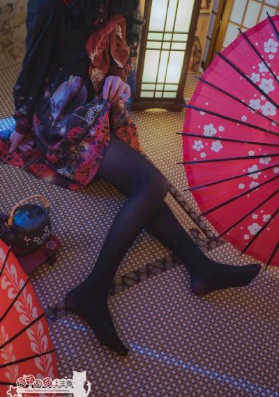色爽女人免费