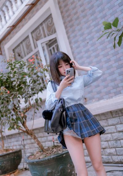 星空影视网免费观看