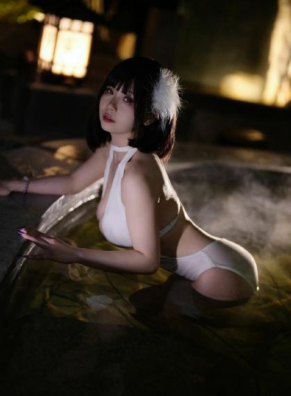 仓元图