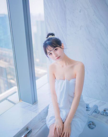 苦咖啡 电视剧