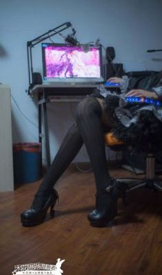 年轻岳母那些年