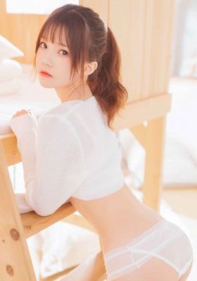 图书馆的女朋友第一季五集