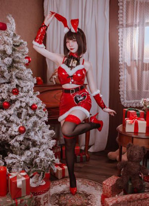 盲井在线