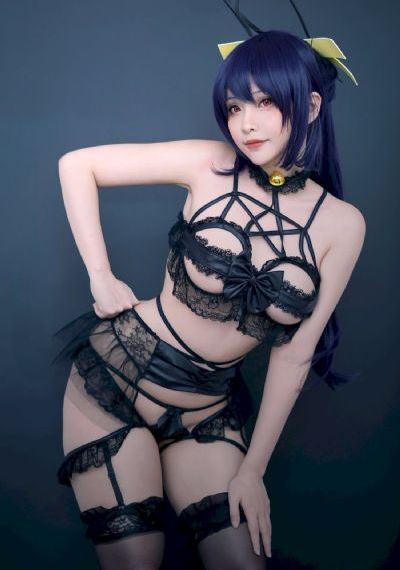 电视剧《冬至》