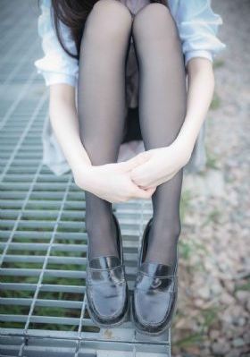 炼气十万年免费观看