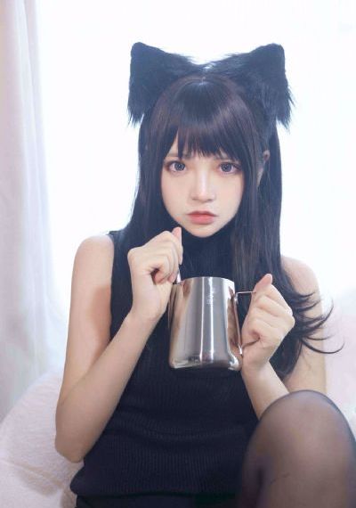 八戒八戒电影在线看