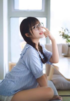 哈利波特8免费完整版在线观看
