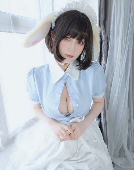 无价之宝