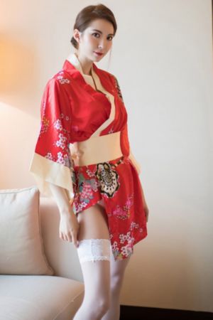 水浒传老版83全集免费下载