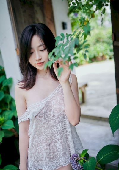 善良的姐姐2