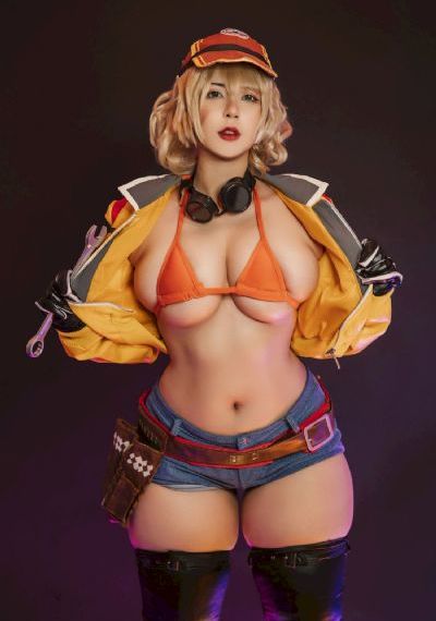 复联2