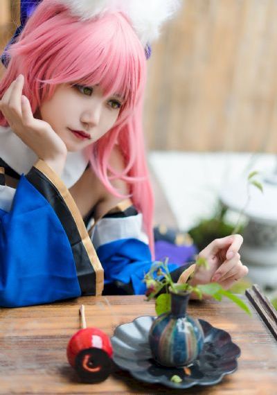 妻子的新世界第14集