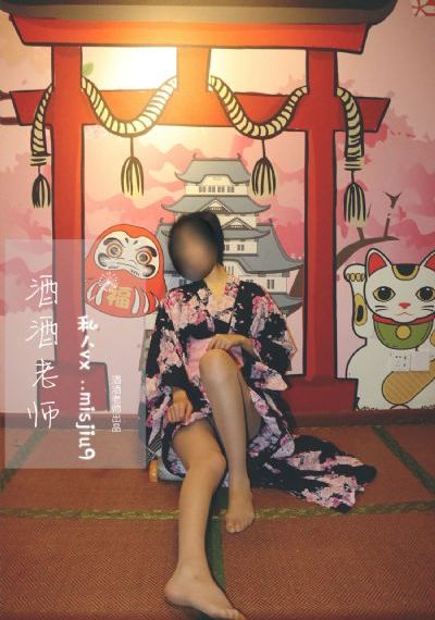 成人三电影