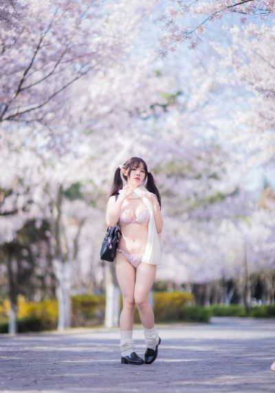 夜关门