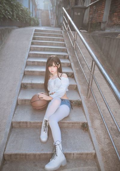 千谎百计第三季