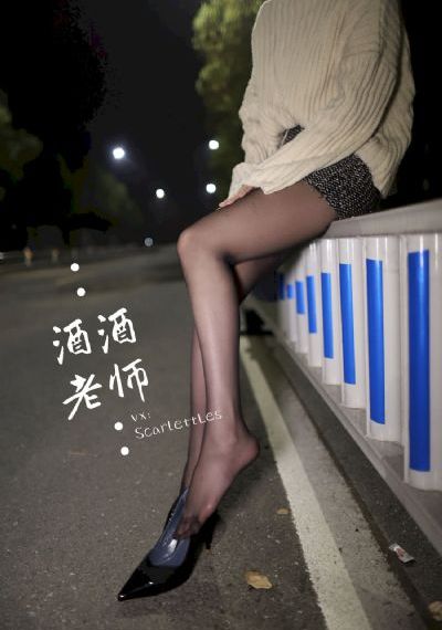 熊出没重返未来