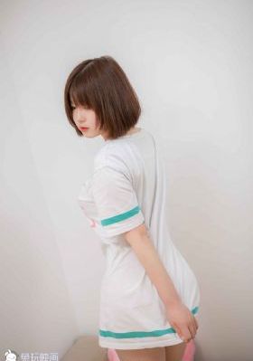 战狼3在线观看完免费完整版高清
