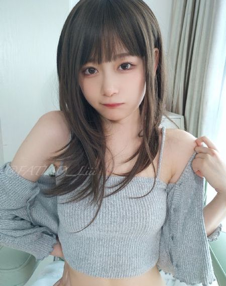 海洋奇缘2